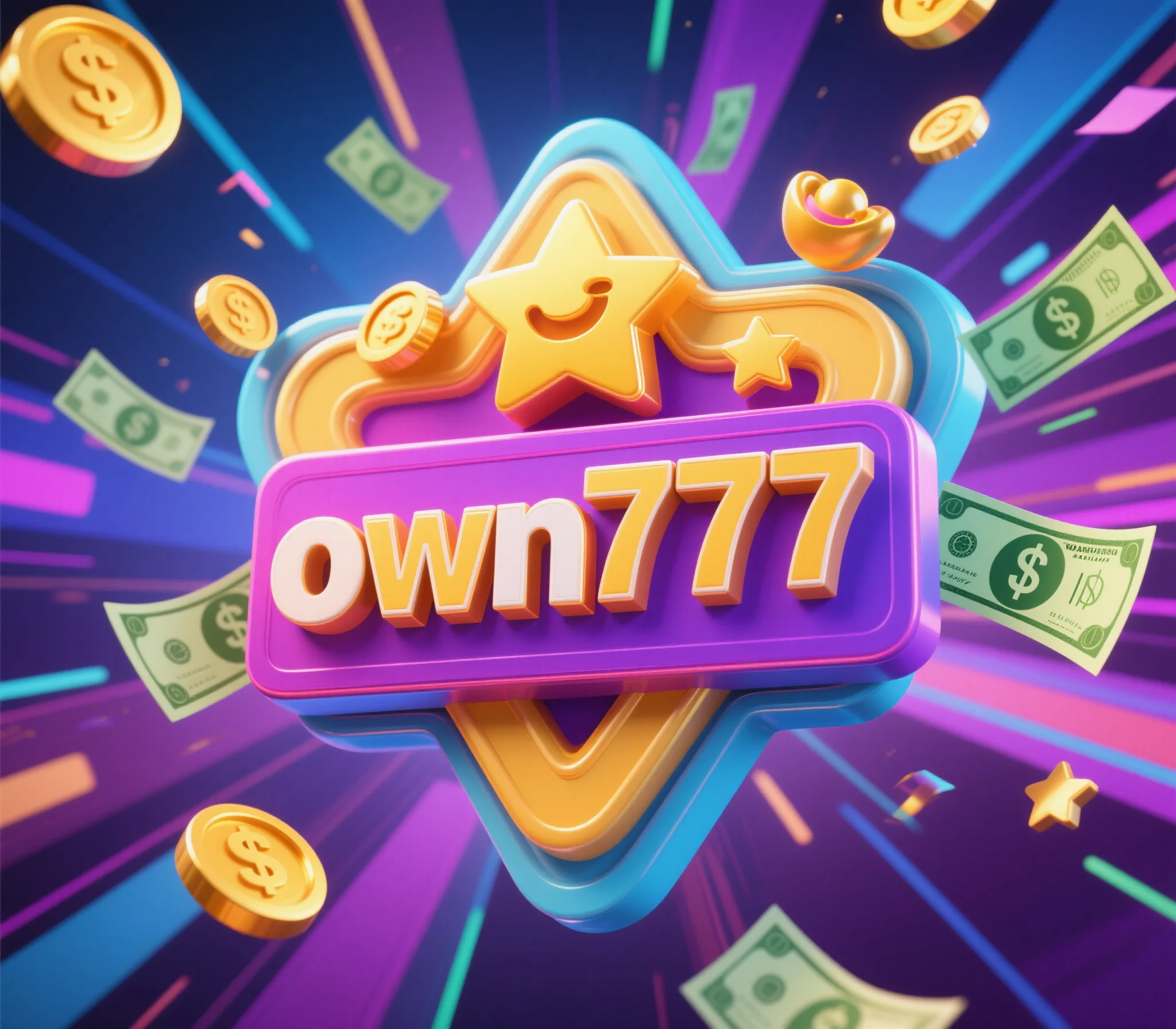 967