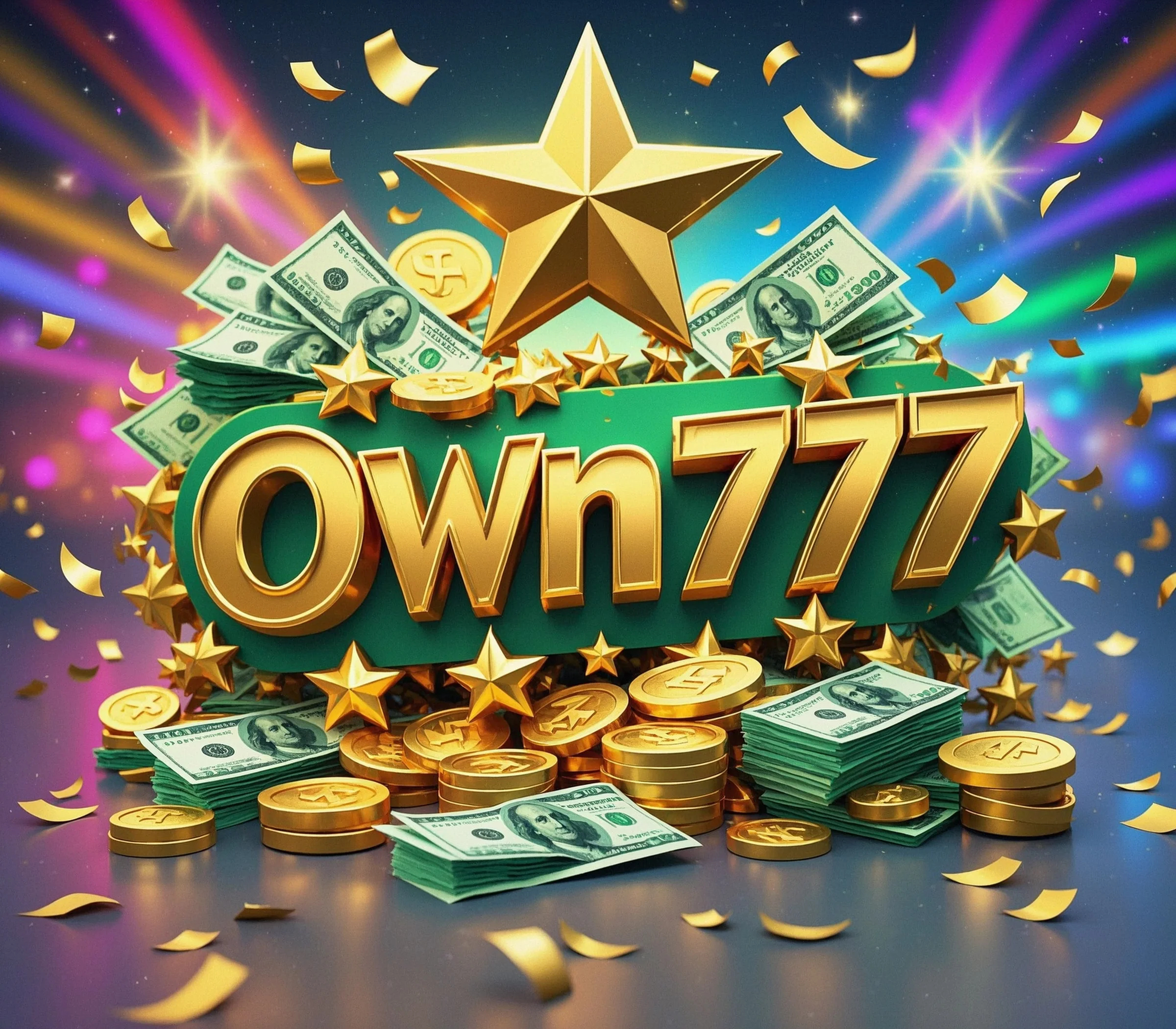 967