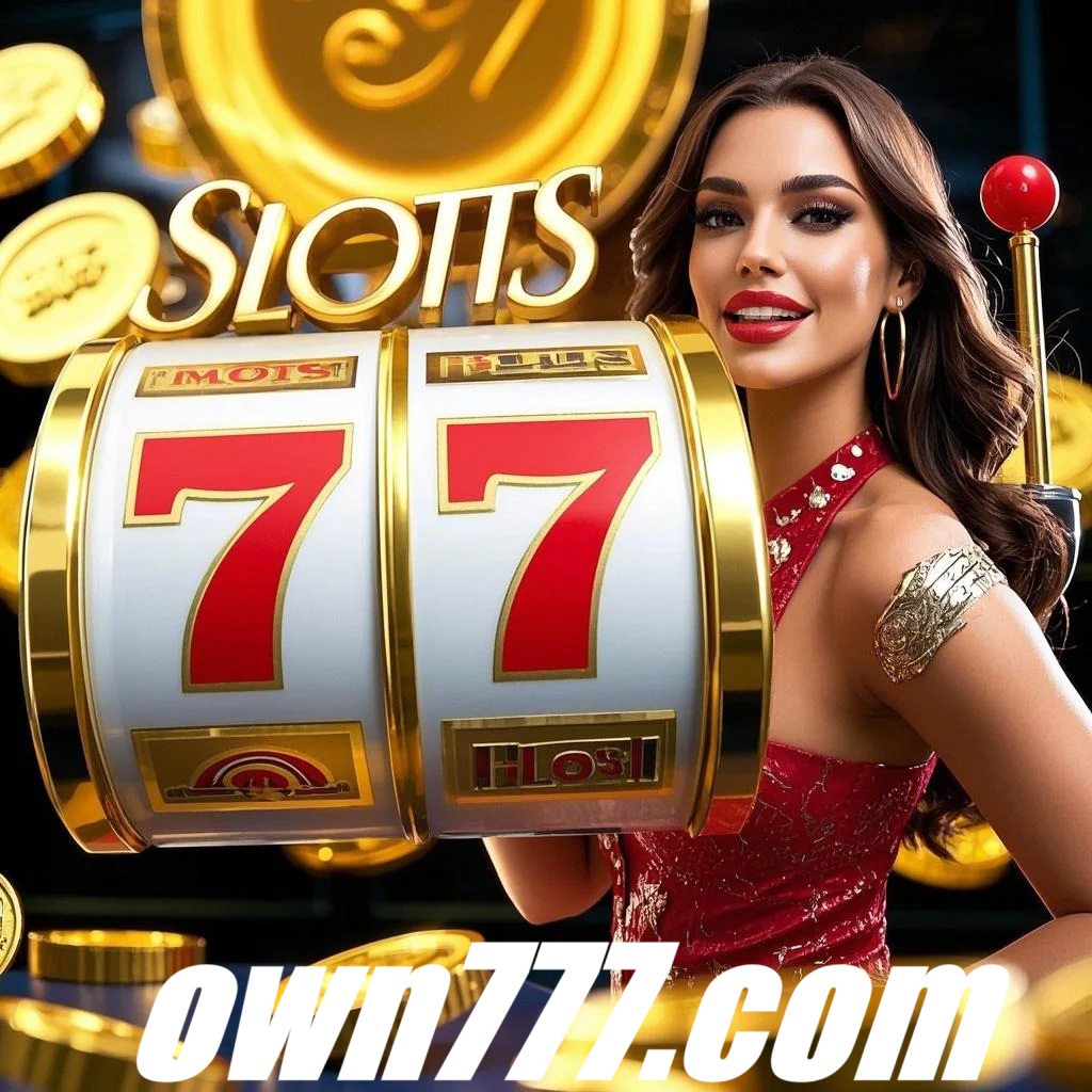 967-Game-Jogo