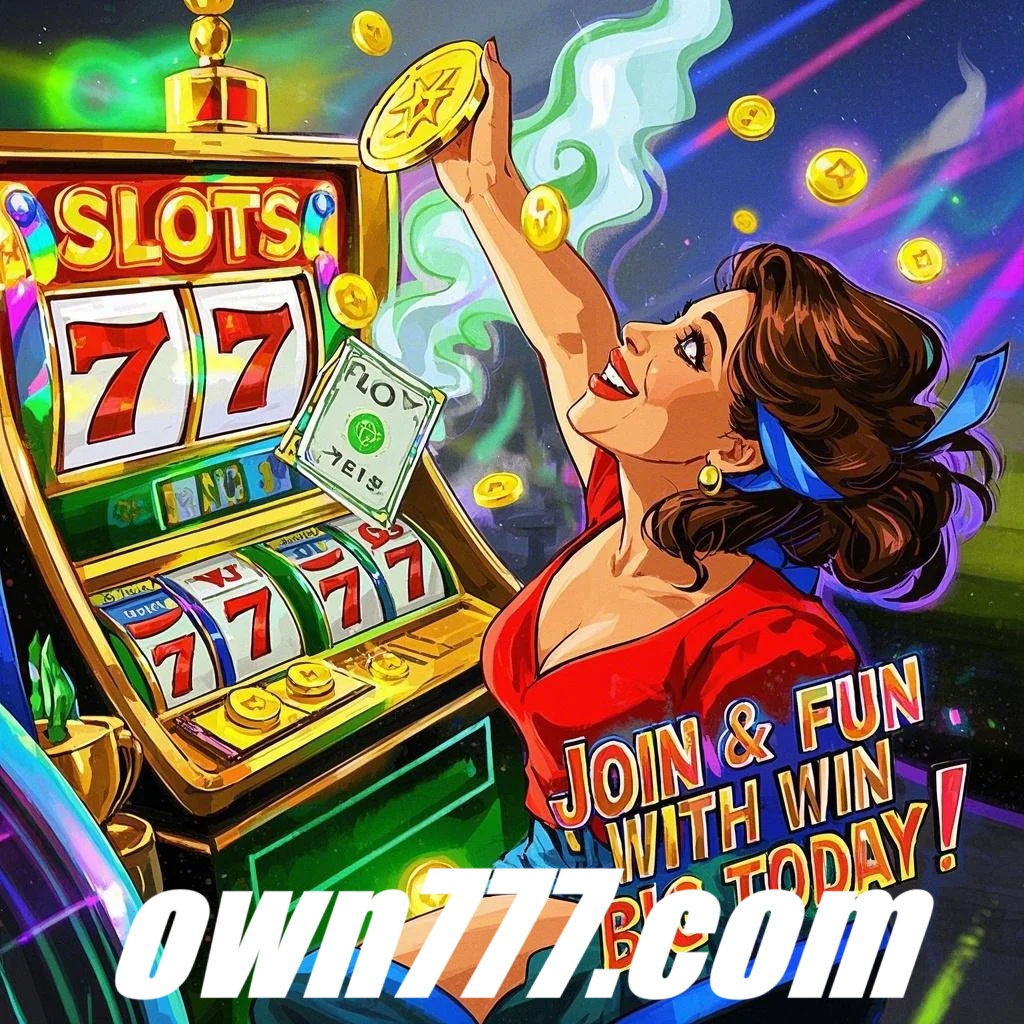 967-Game-Slots