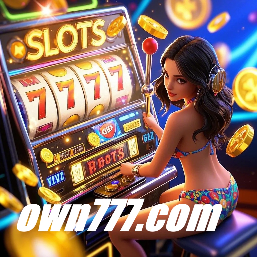 967