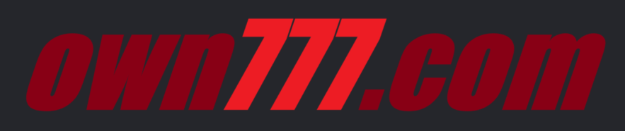 967-Logo
